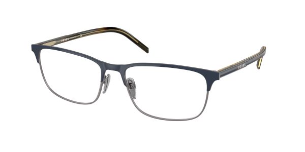 Prada PR 66YV