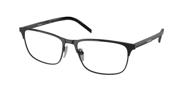 Prada PR 66YV