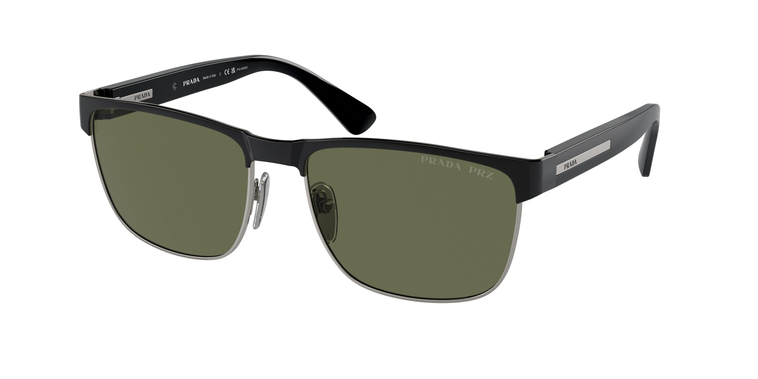 Prada PR 66ZS Prada PR 66ZS