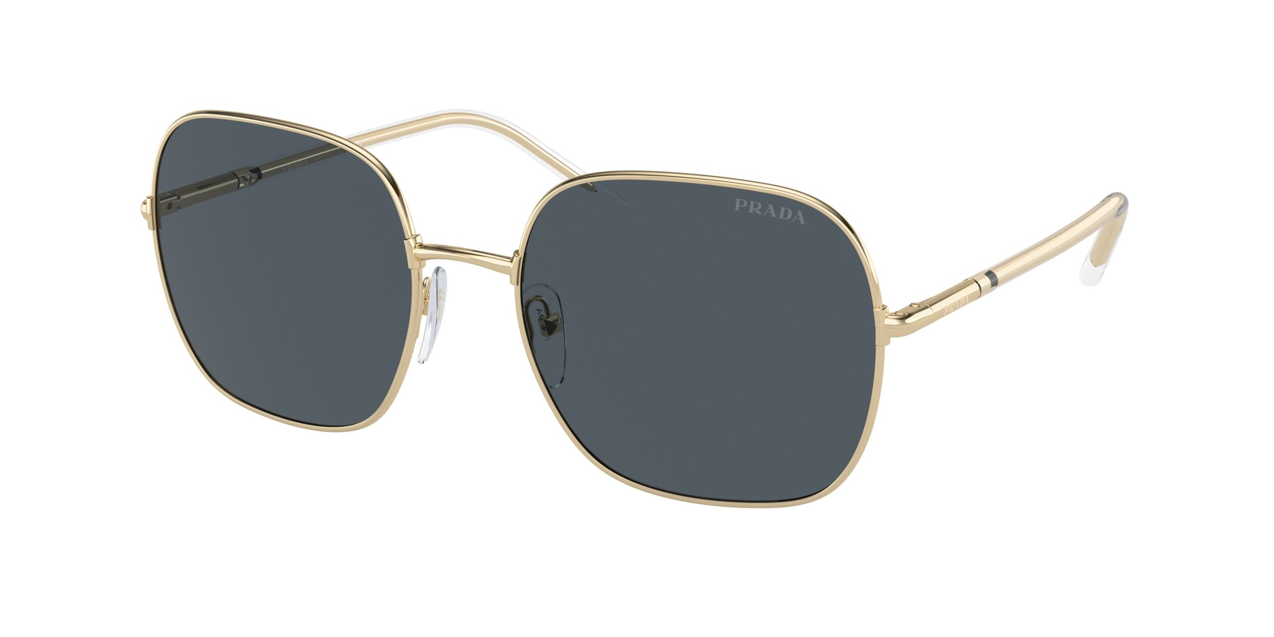 Prada PR 67XS Prada PR 67XS