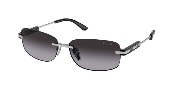 Prada PR 68ZS