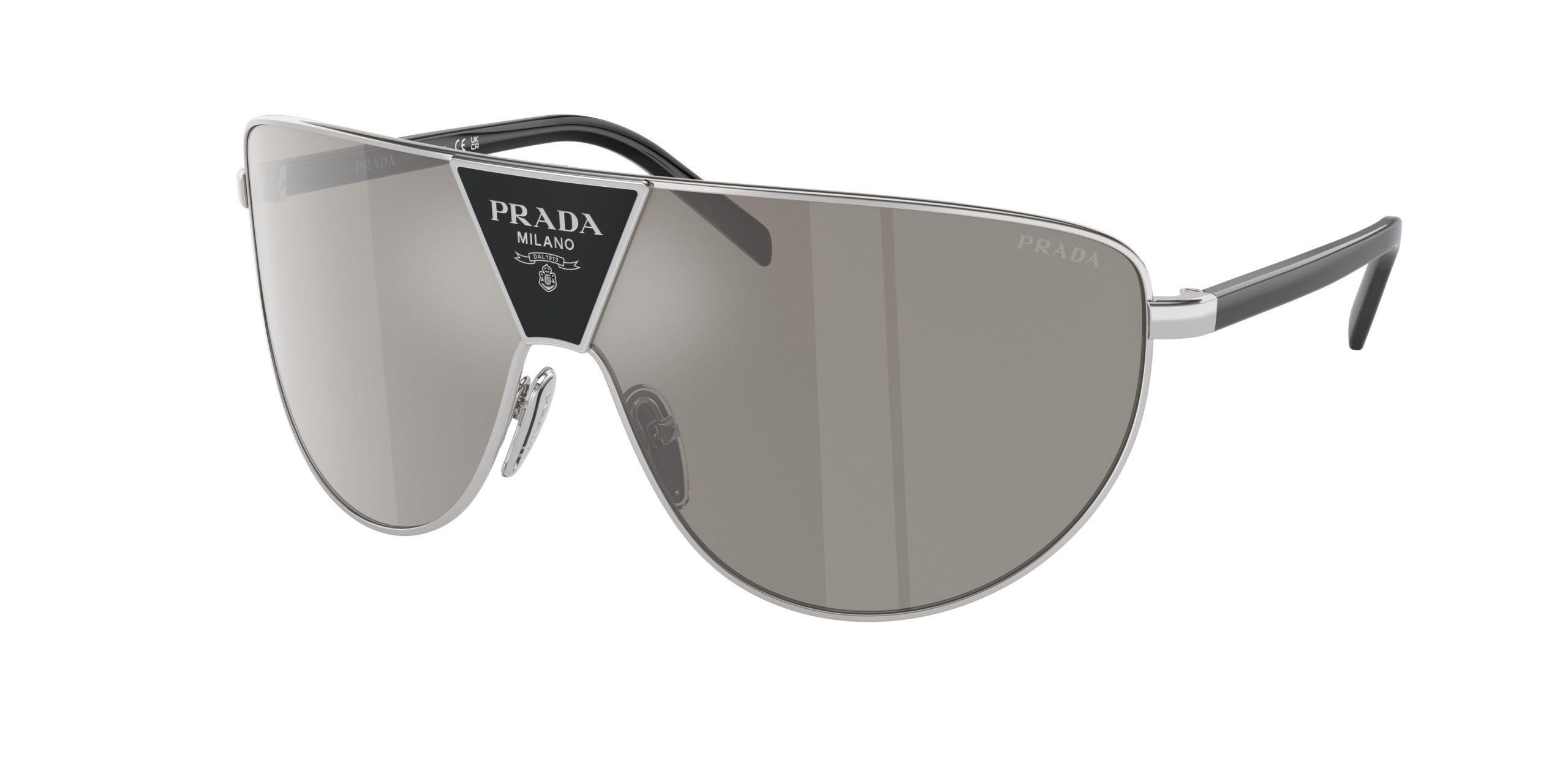 Prada PR 69ZS Prada PR 69ZS