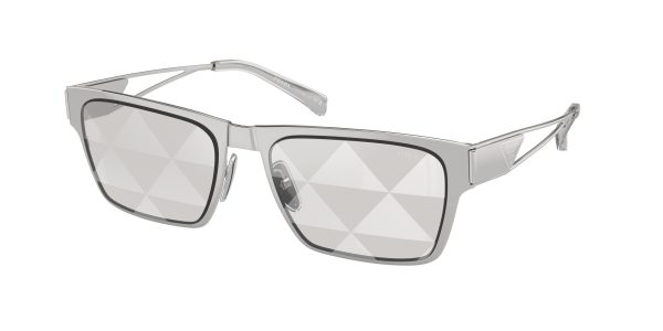 Prada PR 71ZS