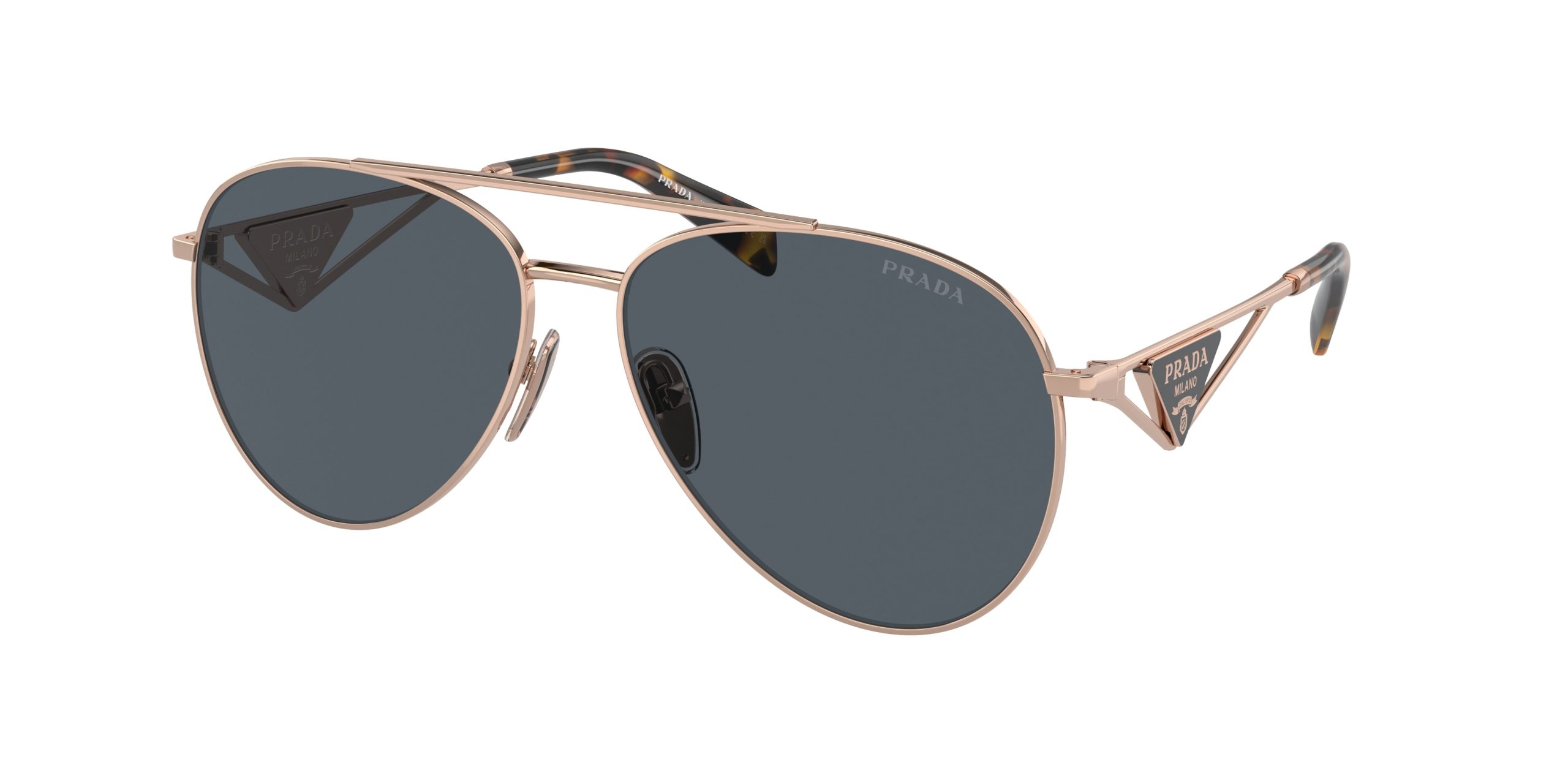 Prada PR 73ZS Prada PR 73ZS