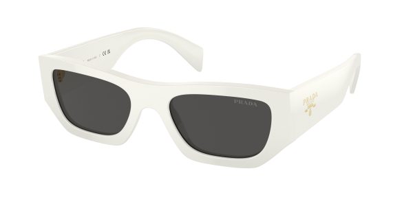 Prada  PR A01SF