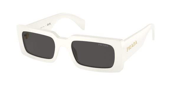 Prada  PR A07S