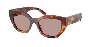 prada_0pr_a09s_22a20i_poppy_tortoise_ref