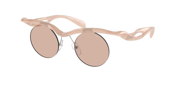 Prada  PR A24S