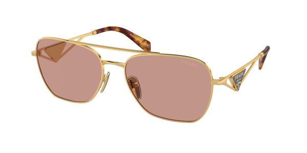Prada PR A50S