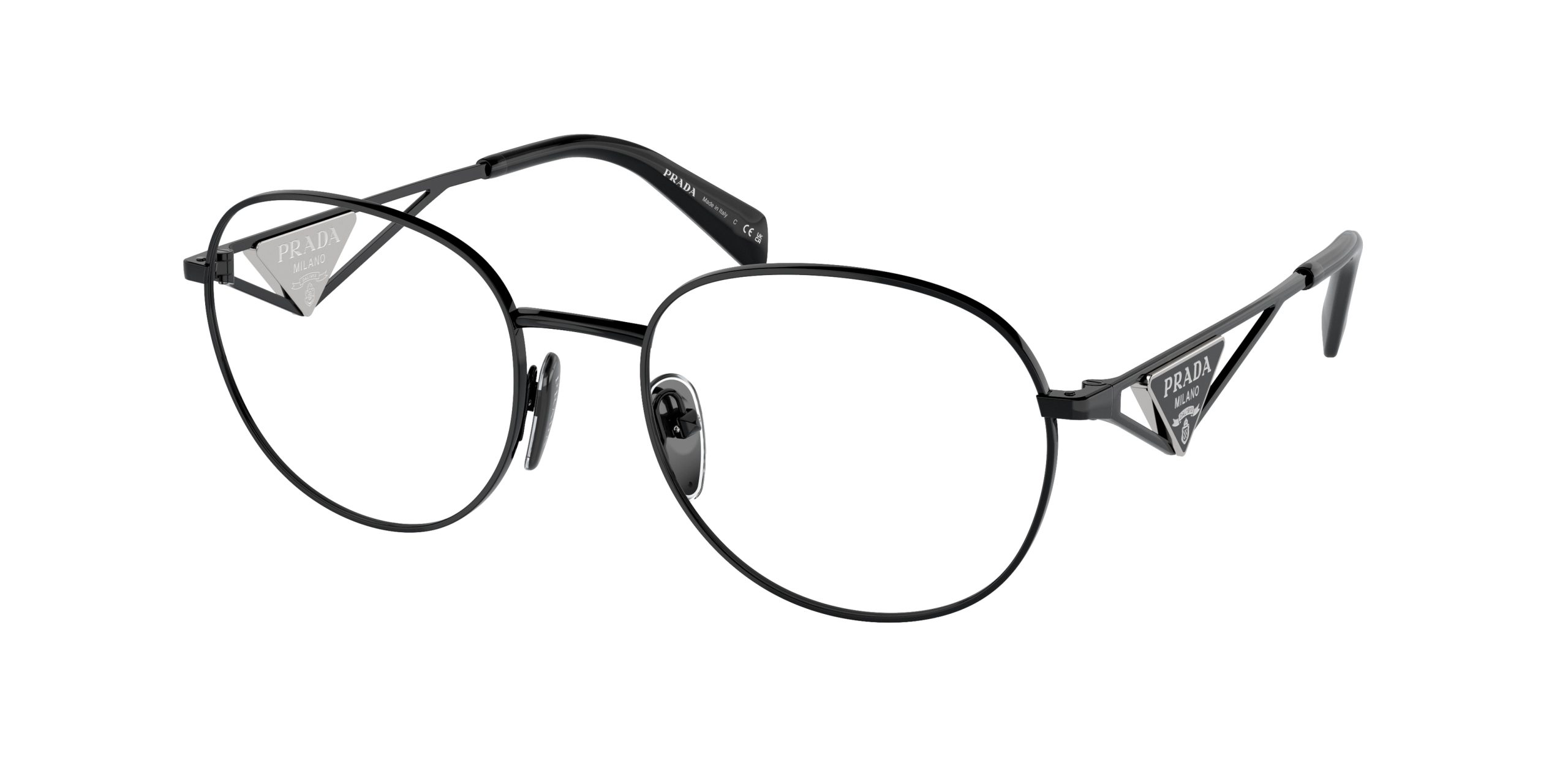 Prada PR A50V Prada PR A50V