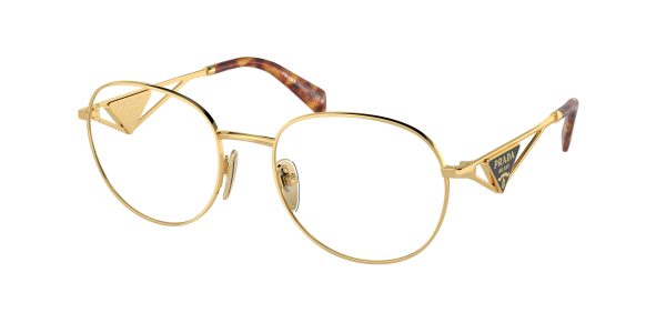 Prada PR A50V
