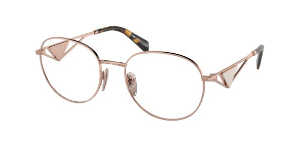 Prada PR A50V