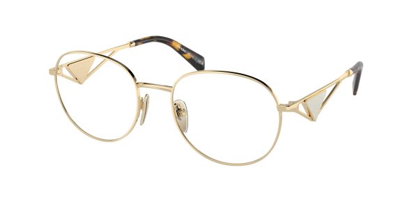 Prada PR A50V