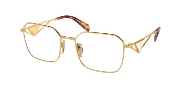 Prada PR A51V