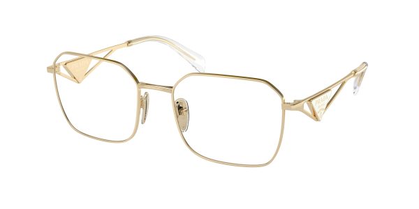 Prada PR A51V
