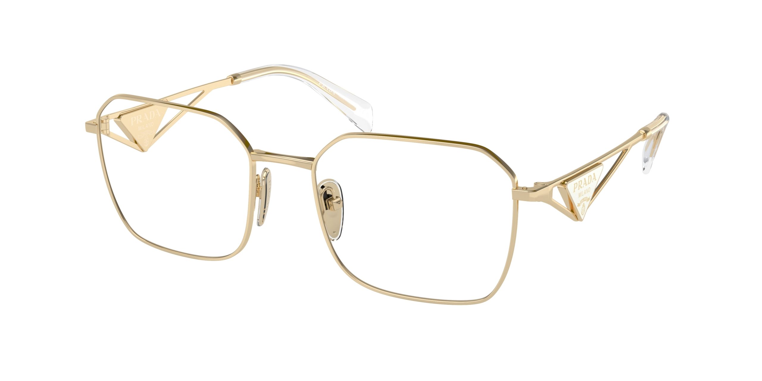 Prada PR A51V Prada PR A51V