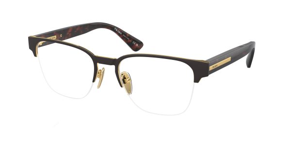 Prada PR A52V
