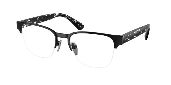 Prada PR A52V