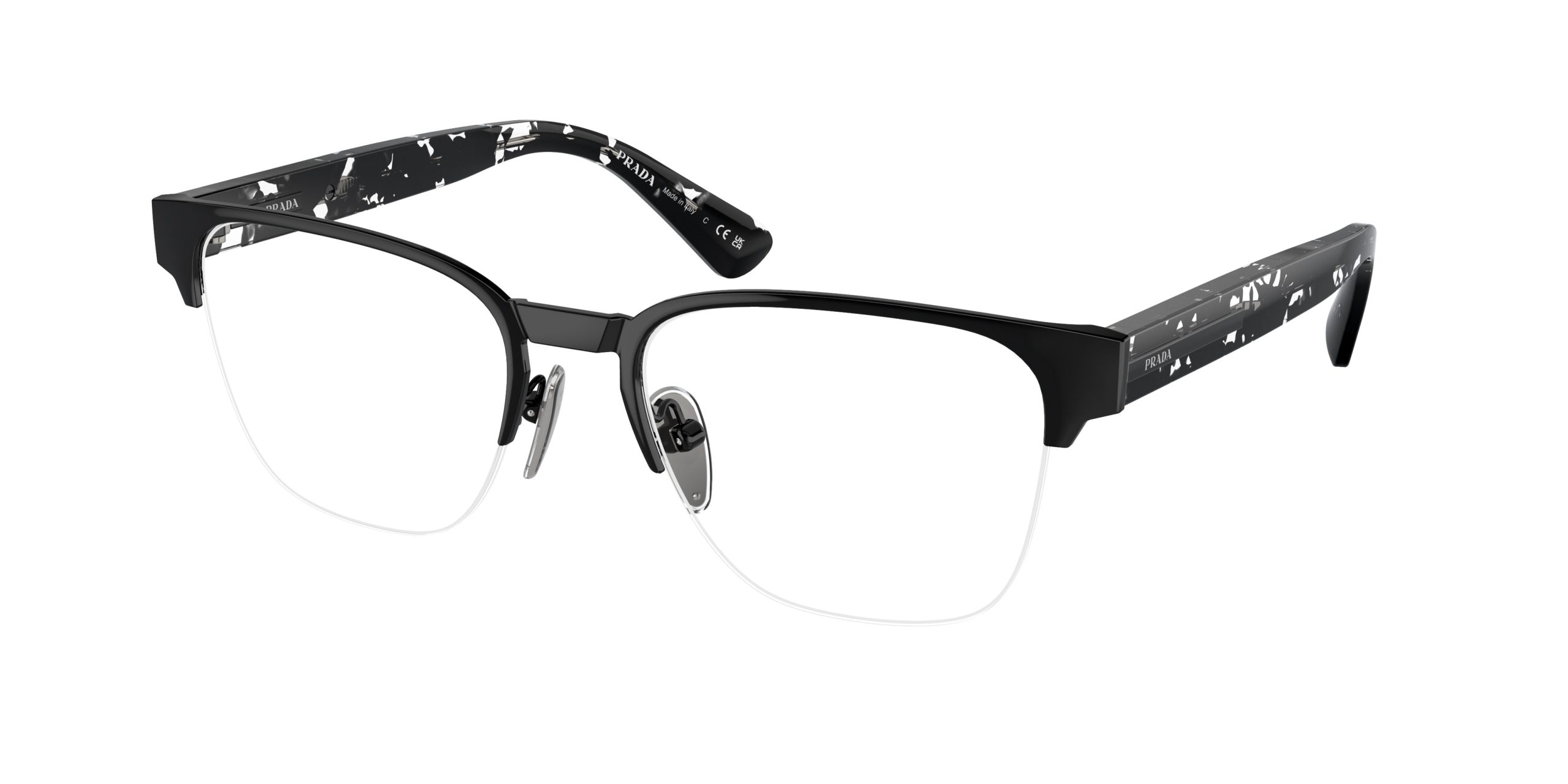 Prada PR A52V Prada PR A52V