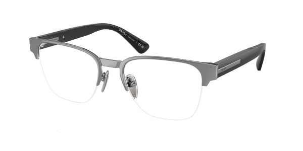 Prada PR A52V