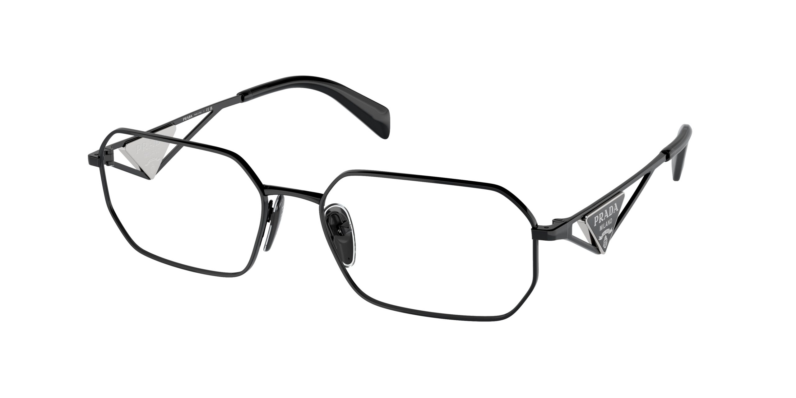 Prada PR A53V Prada PR A53V