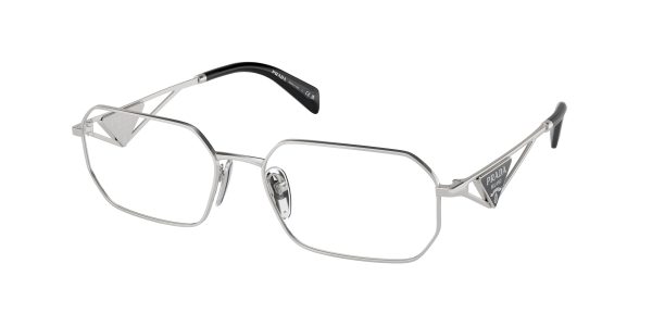 Prada PR A53V