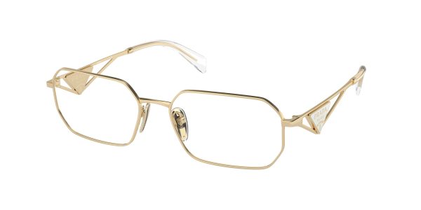 Prada PR A53V