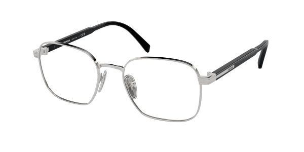 Prada PR A55V