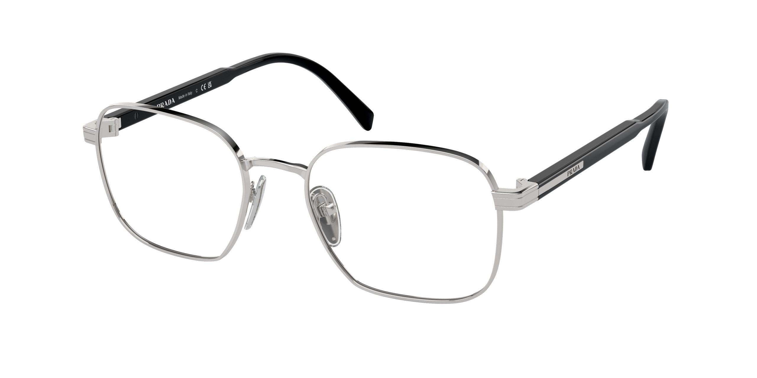 Prada PR A55V Prada PR A55V