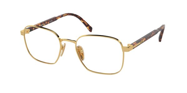 Prada PR A55V
