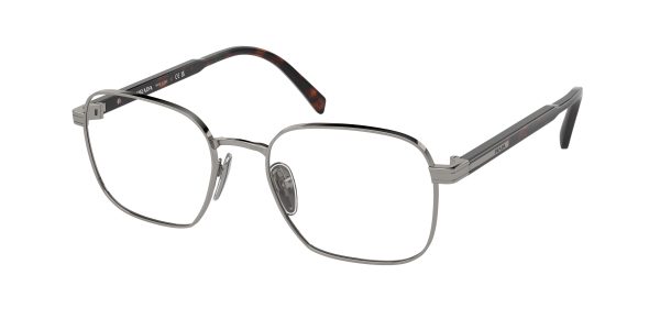 Prada PR A55V