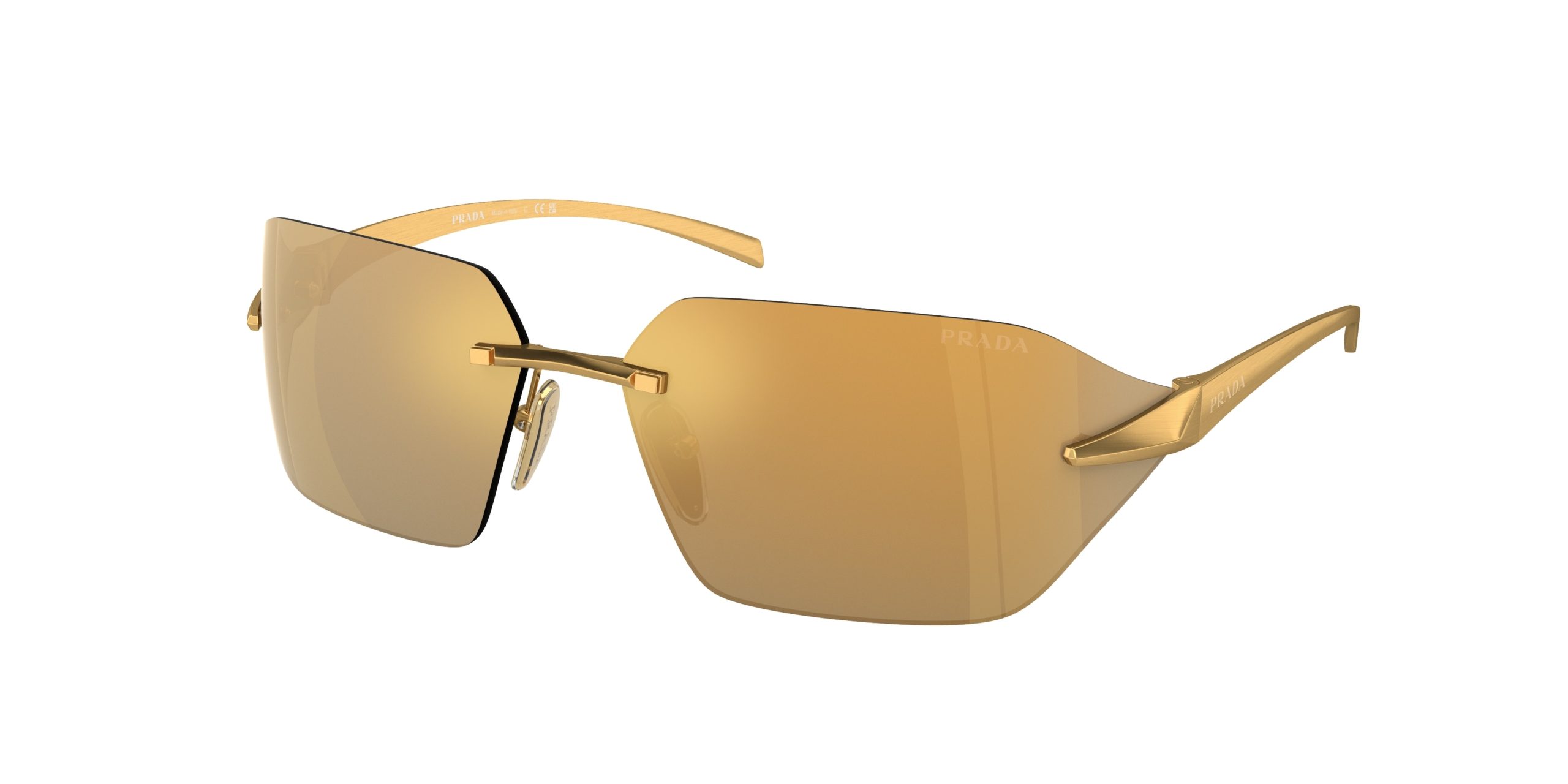 Prada PR A56S Prada PR A56S