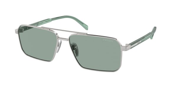 Prada PR A57S