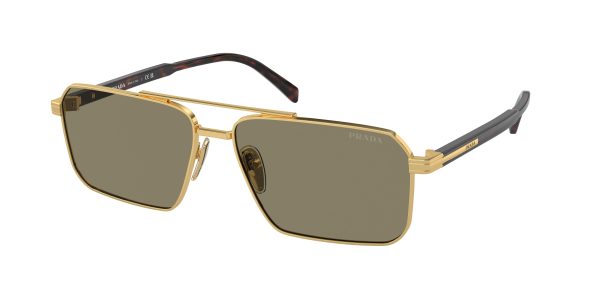 Prada PR A57S