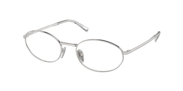 Prada PR A57V