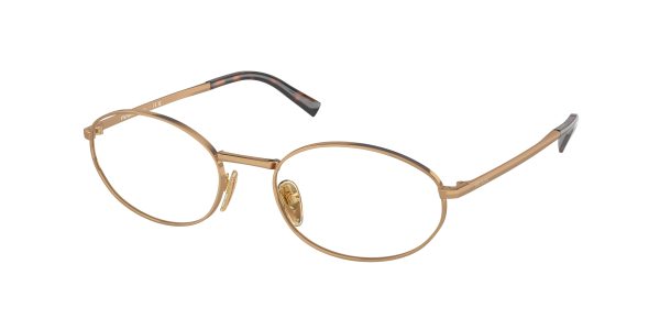 Prada PR A57V
