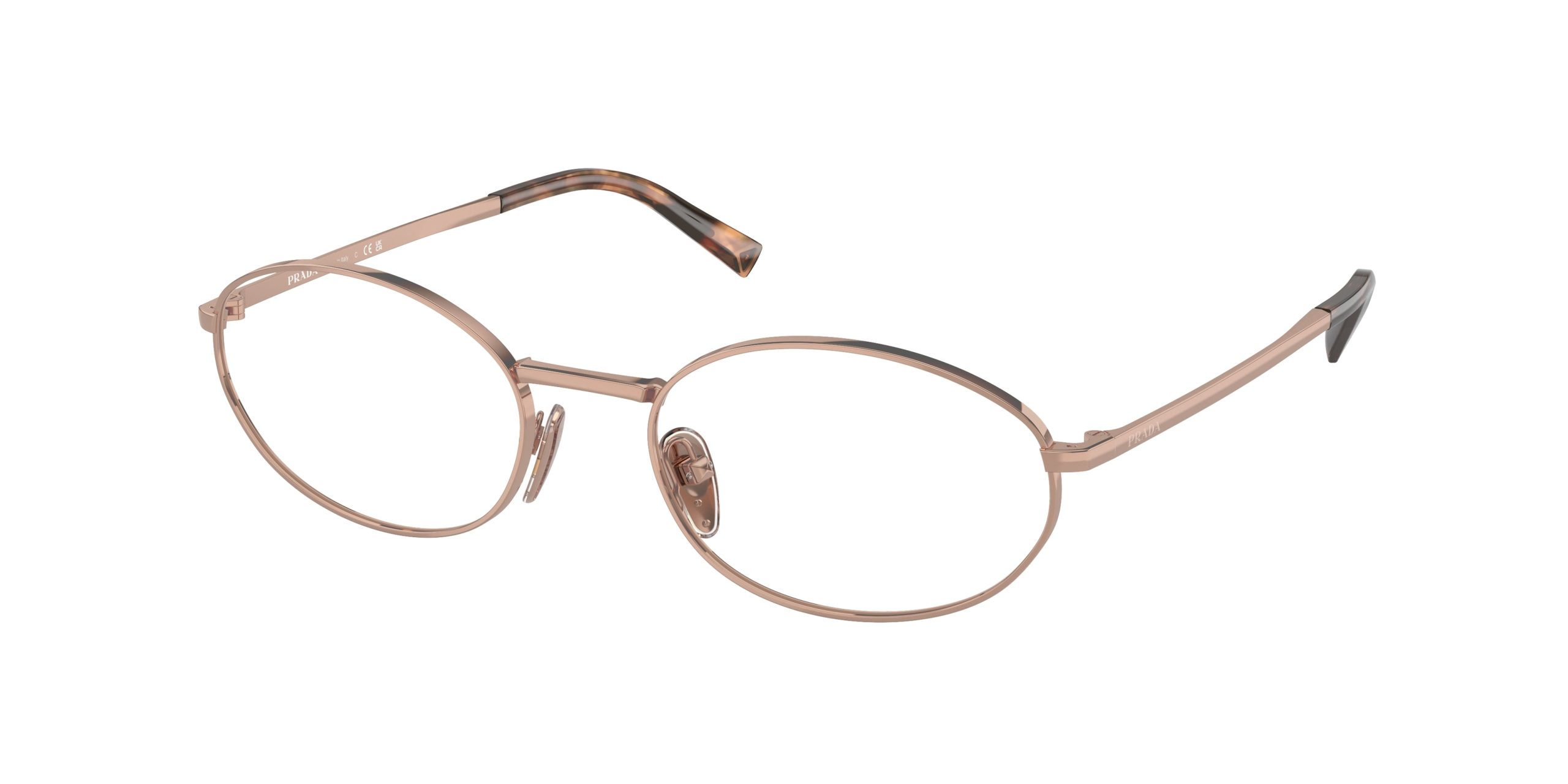 Prada PR A57V Prada PR A57V
