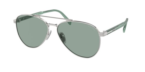 Prada PR A58S
