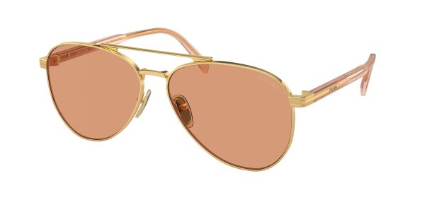 Prada PR A58S