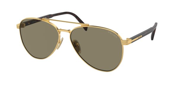 Prada PR A58S