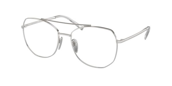 Prada PR A58V