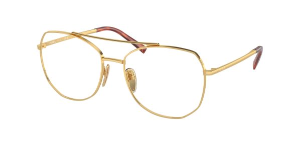 Prada PR A58V
