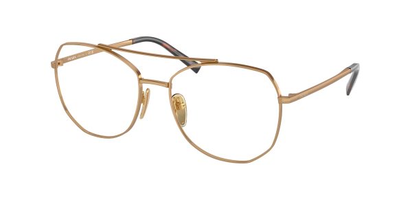 Prada PR A58V