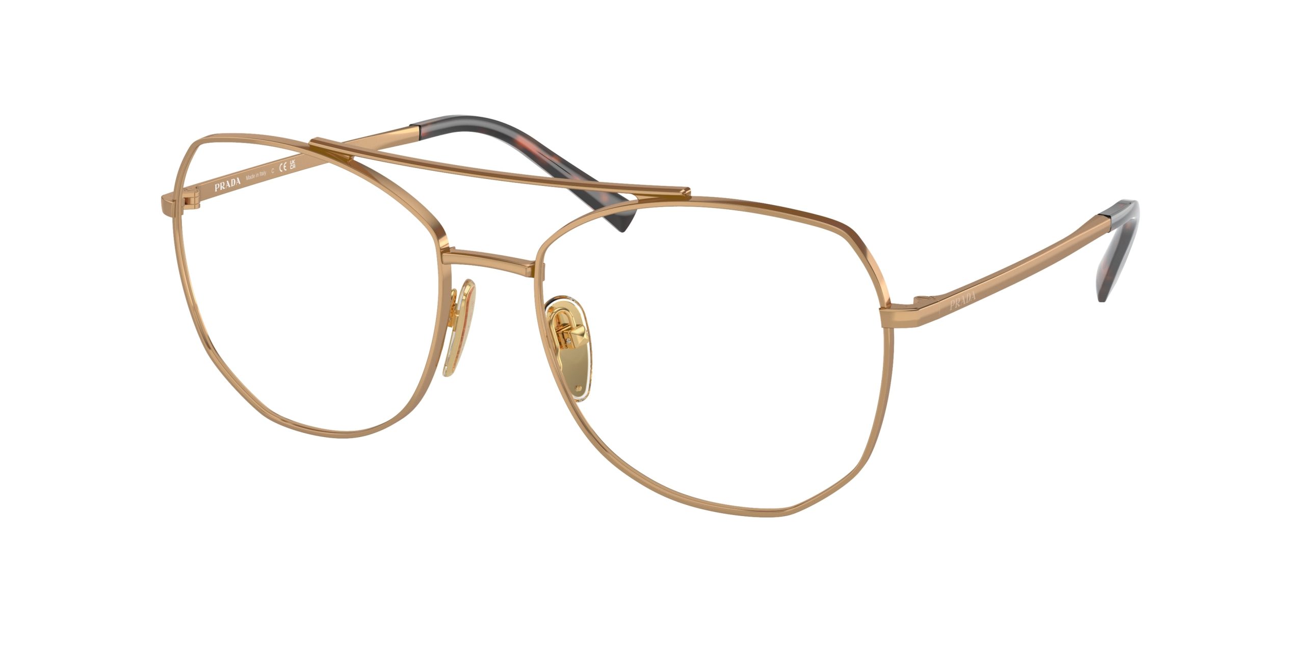 Prada PR A58V Prada PR A58V
