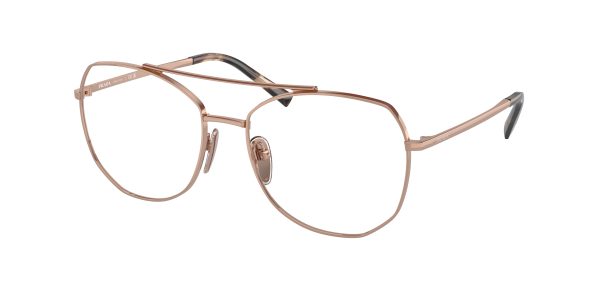 Prada PR A58V