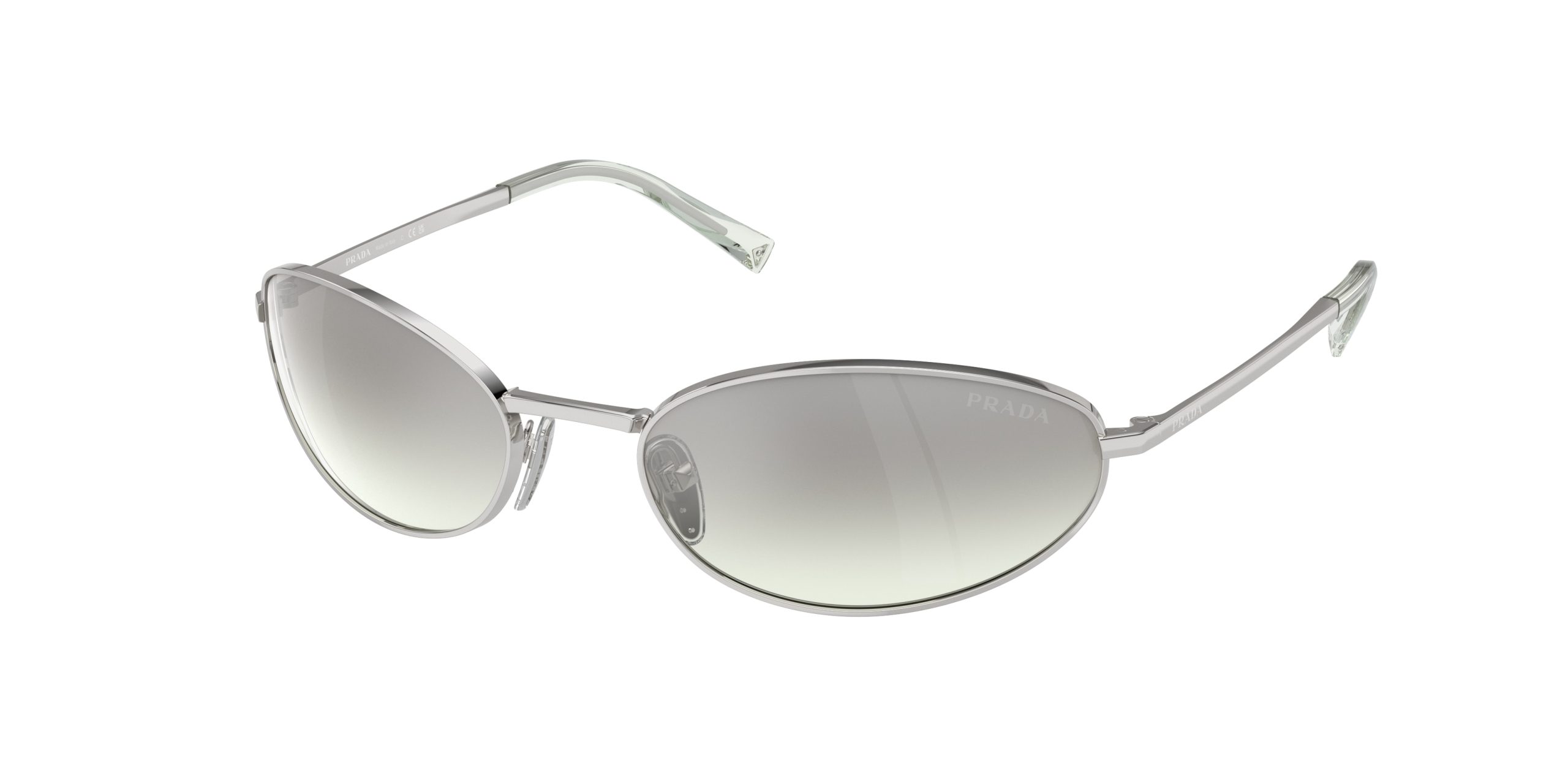 Prada PR A59S Prada PR A59S