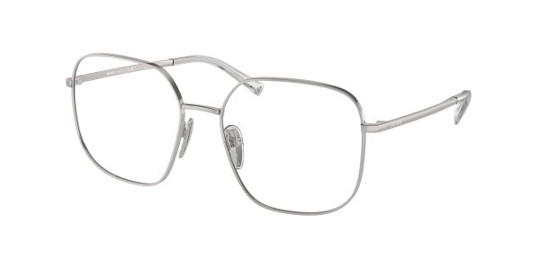 Prada PR A59V