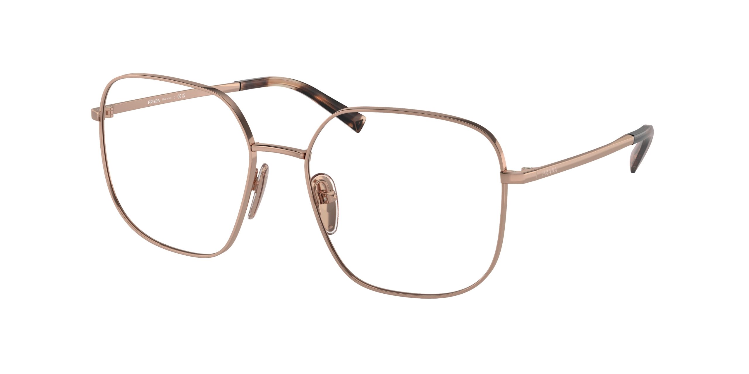 Prada PR A59V Prada PR A59V