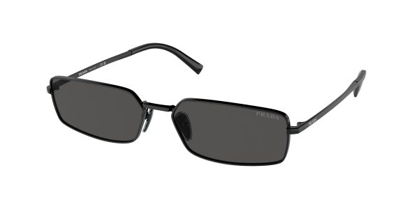 Prada PR A60S