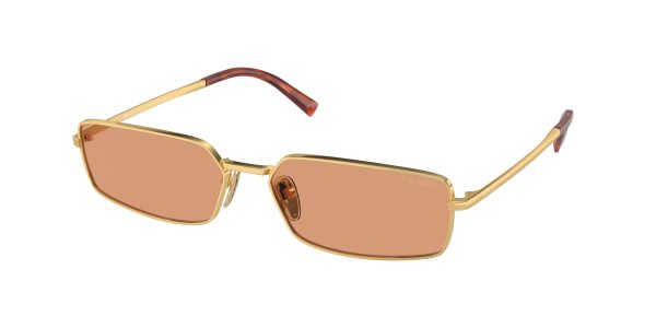Prada PR A60S